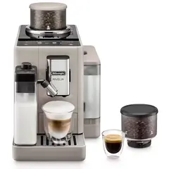 ყავის აპარატი DeLonghi EXAM440.55.BG  - Primestore.ge