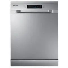 ჭურჭლის სარეცხი მანქანა Samsung DW60M5052FS/TR  - Primestore.ge