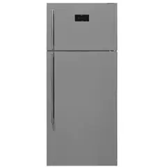 მაცივარი Sharp SJ-SR765-SS2  - Primestore.ge
