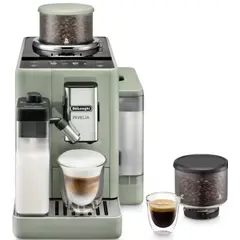 ყავის აპარატი Delonghi EXAM441.55.GR  - Primestore.ge