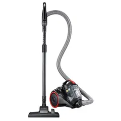 მტვერსასრუტი Samsung VC15K4116VR/EV  - Primestore.ge