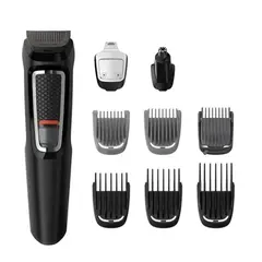 ტრიმერი Philips MG3740/15  - Primestore.ge