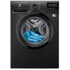 სარეცხი მანქანა Electrolux EW6S4R27BX  - Primestore.ge