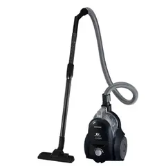 მტვერსასრუტი Samsung VCC4581V3K/XEV  - Primestore.ge