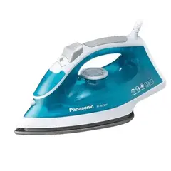 უთო Panasonic NI-M250TGTW  - Primestore.ge