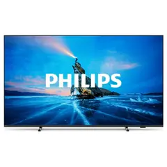 ტელევიზორი PHILIPS 55PML8709/12  - Primestore.ge
