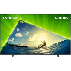 ტელევიზორი PHILIPS 65PUS8209/12  - Primestore.ge