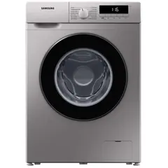 სარეცხი მანქანა Samsung WW80T3040BS  - Primestore.ge