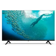 ტელევიზორი PHILIPS 65PUS7009/12  - Primestore.ge