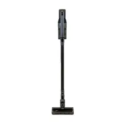მტვერსასრუტი Hoffmann HFG2200  - Primestore.ge