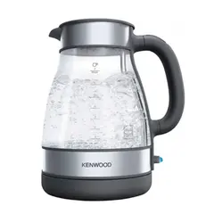 ელექტრო ჩაიდანი Kenwood ZJG112CL  - Primestore.ge