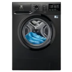 სარეცხი მანქანა Electrolux EW6S4R06BX  - Primestore.ge