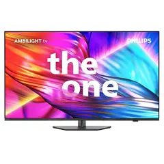 ტელევიზორი PHILIPS 55PUS8919/12  - Primestore.ge