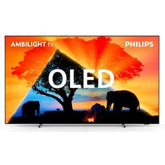 ტელევიზორი PHILIPS 65OLED769/12  - Primestore.ge