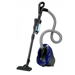 მტვერსასრუტი Samsung VC20M255AWB/EV  - Primestore.ge