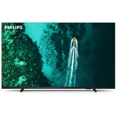 ტელევიზორი PHILIPS 65PUS7409/12  - Primestore.ge