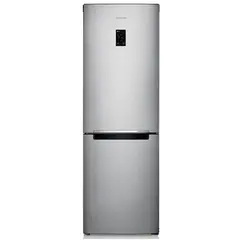 მაცივარი Samsung RB29FERNDSA/WT  - Primestore.ge