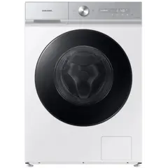 სარეცხი მანქანა Samsung WW11CB944CGHLP  - Primestore.ge