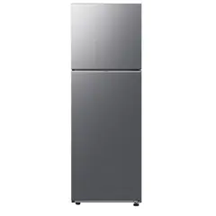 მაცივარი Samsung RT35CG5000S9WT  - Primestore.ge
