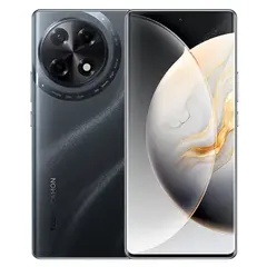 მობილური ტელეფონი Tecno Camon 30S 8GB/256GB Celestial Black  - Primestore.ge