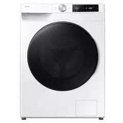 სარეცხი მანქანა Samsung WD11DG6B85BELP  - Primestore.ge