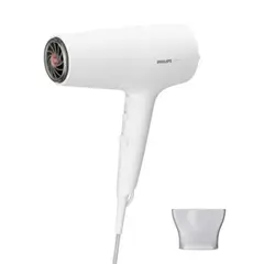 თმის საშრობი Philips BHD500/00  - Primestore.ge