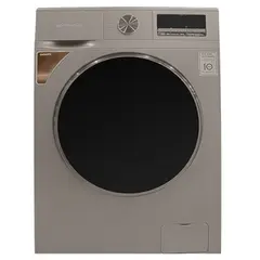 სარეცხი მანქანა Hoffmann TWFL-80011S  - Primestore.ge
