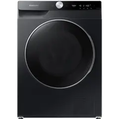სარეცხი მანქანა Samsung WW11CGP44CSBLP  - Primestore.ge