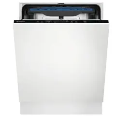 ჩასაშენებელი ჭურჭლის სარეცხი მანქანა Electrolux EMG48200L  - Primestore.ge