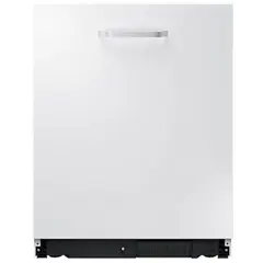 ჩასაშენებელი ჭურჭლის სარეცხი მანქანა Samsung DW60M5050BB/WT  - Primestore.ge