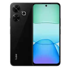 მობილური ტელეფონი Xiaomi REDMI 13 8GB/256GB MIDNIGHT BLACK  - Primestore.ge