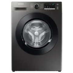 სარეცხი მანქანა Samsung WW90T4041CX/LP  - Primestore.ge
