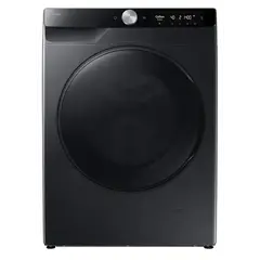 სარეცხი მანქანა Samsung WD11DG6B85BBLP  - Primestore.ge