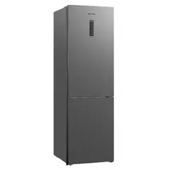 მაცივარი Hoffmann NFB-186SN  - Primestore.ge