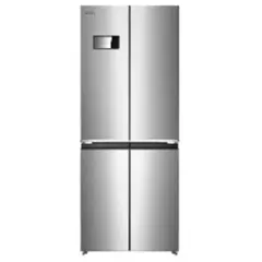 მაცივარი FRANKO FM-595NFDIS  - Primestore.ge