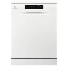ჭურჭლის სარეცხი მანქანა Electrolux SEA94720SW  - Primestore.ge