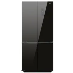 მაცივარი MARAZZI FDR-510FSMO(SBG)  - Primestore.ge