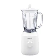 ბლენდერი Panasonic MX-EX1011WTQ  - Primestore.ge