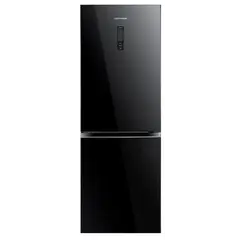 მაცივარი Hoffmann NFB-185BG  - Primestore.ge