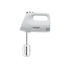 მიქსერი Kenwood HMP30.A0WH  - Primestore.ge