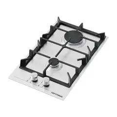 გაზქურის ზედაპირი HOFFMANN HB302MS  - Primestore.ge