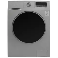 სარეცხი მანქანა Hoffmann TWFL-60011S  - Primestore.ge