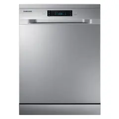 ჭურჭლის სარეცხი მანქანა Samsung DW60M6072FS/TR  - Primestore.ge
