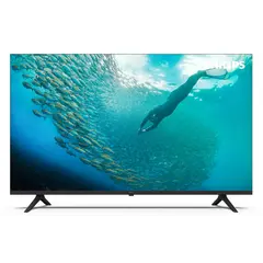 ტელევიზორი PHILIPS 75PUS7009/12  - Primestore.ge