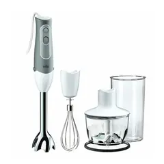 ბლენდერი Braun MQ535  - Primestore.ge