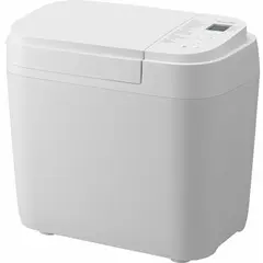 პურის საცხობი Panasonic SD-B2510WTS  - Primestore.ge