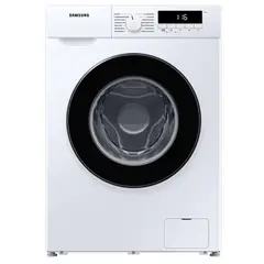 სარეცხი მანქანა Samsung WW70T3020BW  - Primestore.ge