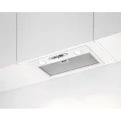გამწოვი Electrolux LFG525W  - Primestore.ge