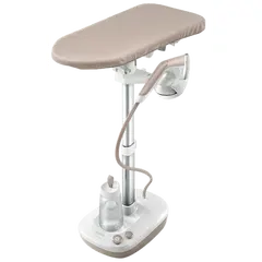 საუთოო სისტემა PHILIPS AIS6010/10  - Primestore.ge