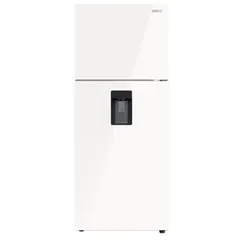 მაცივარი Marazzi TMF-495FSWI(SWG)  - Primestore.ge